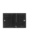 Montblanc Continental nano Soft Wallet